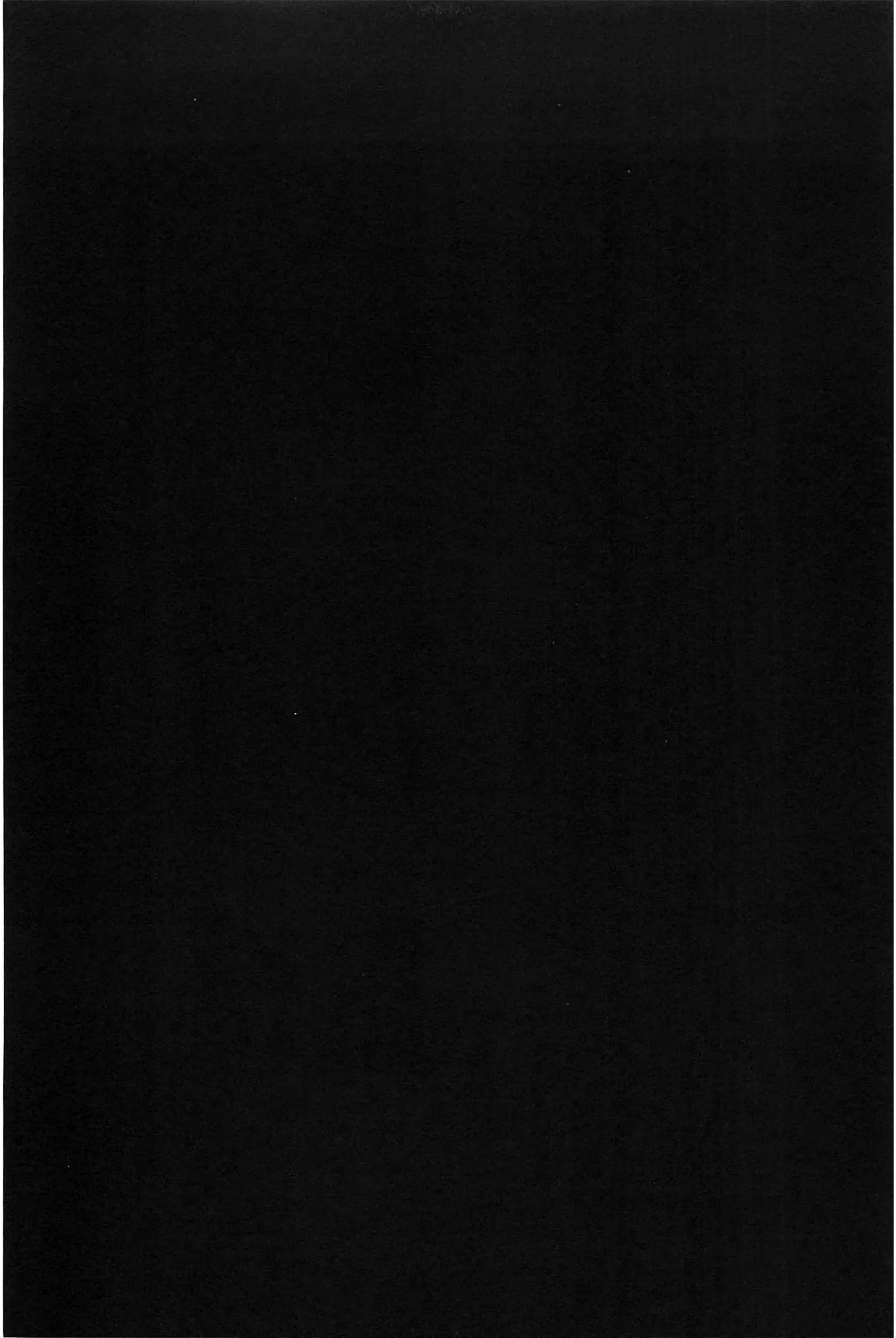 Himitsu Vol.10 Chapter 9 page 22 - Vol.10 Chapter 9