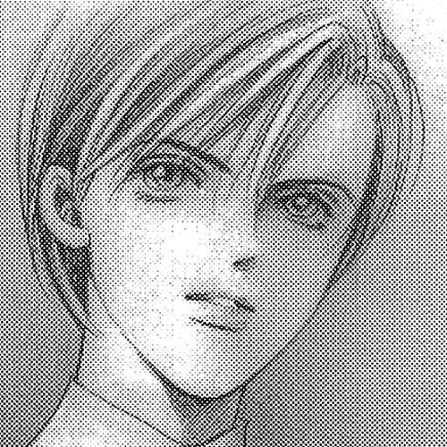 Himitsu Vol.11 Chapter 3 cover