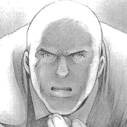 Himitsu Vol.12 Chapter 7 cover
