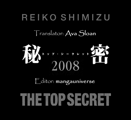 Himitsu Chapter 5.10-1 page 62 - Vol.5 Chapter 10.1