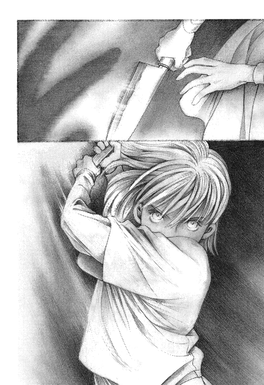 Himitsu Chapter 5.10-2 page 13 - Vol.5 Chapter 10.2
