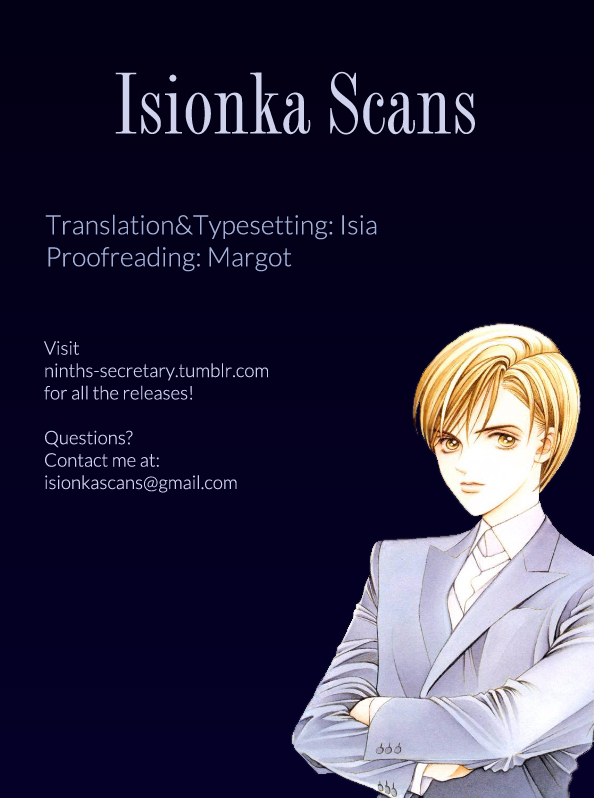 Himitsu Chapter 7.2 page 80 - Vol.7 Chapter 2