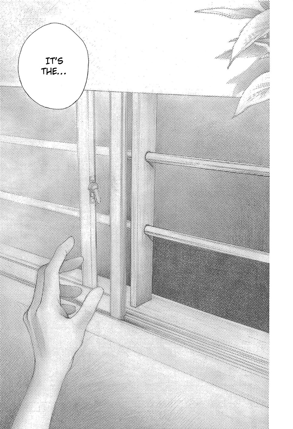 Himitsu Vol.8 Chapter 2 page 64 - Vol.8 Chapter 2