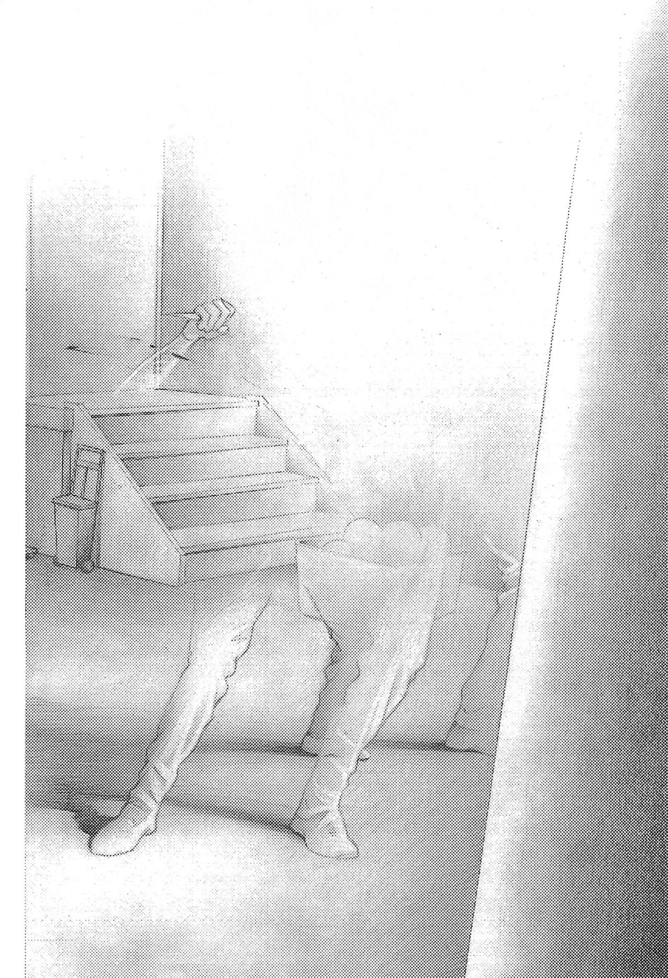 Himitsu Vol.8 Chapter 2 page 69 - Vol.8 Chapter 2