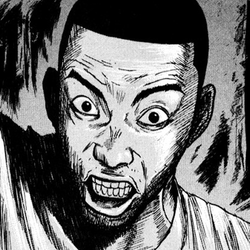Himizu Chapter 20: Reward Yourself, Release Your Fears cover