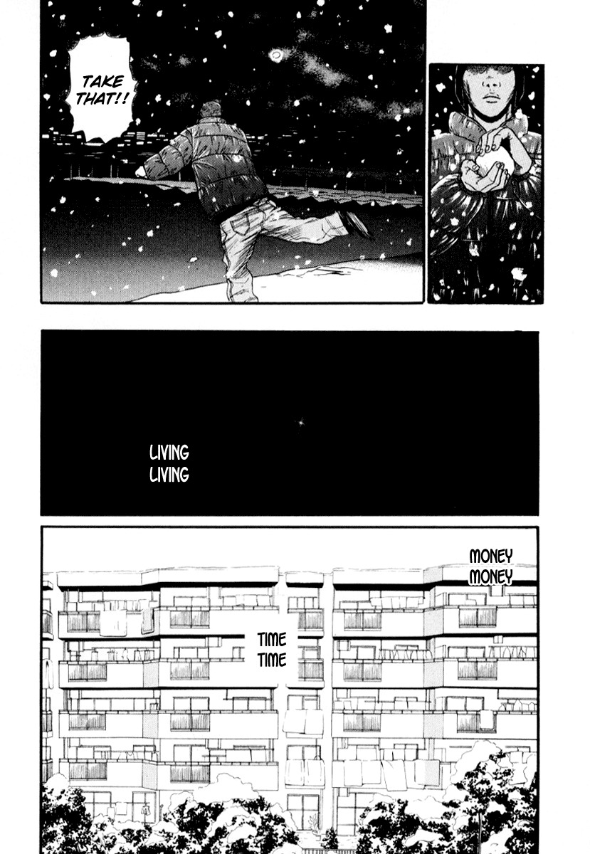 Himizu Chapter 35 page 10 - Chapter 35: Good Stuff