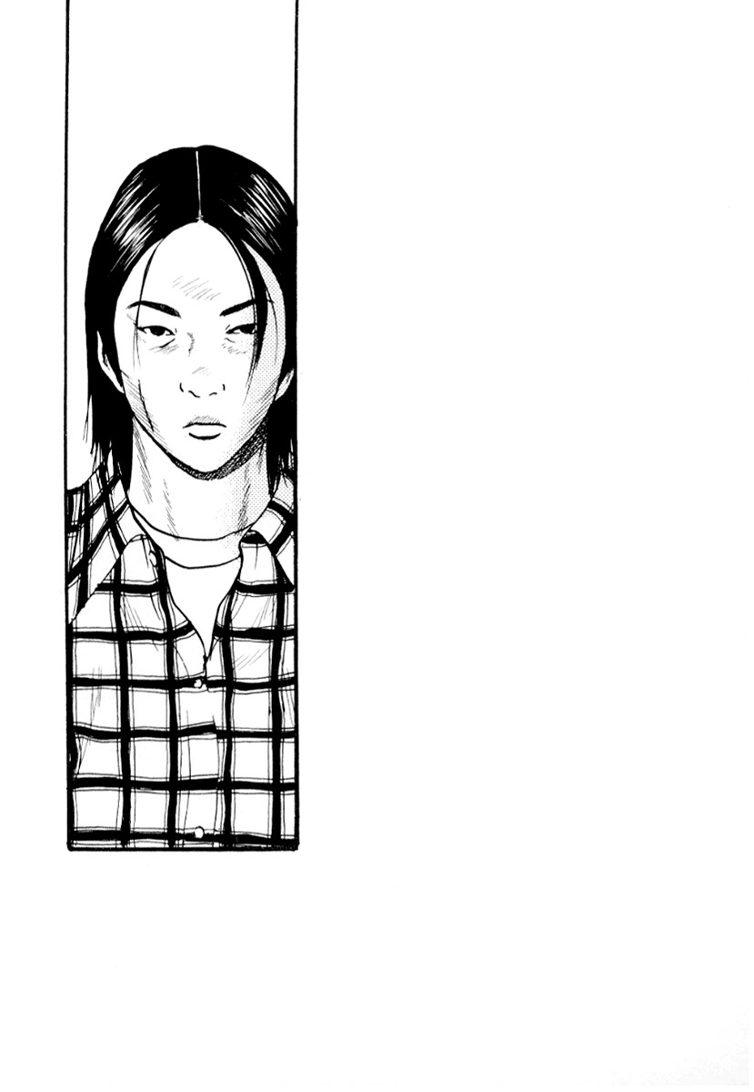Himizu Chapter 35 page 19 - Chapter 35: Good Stuff