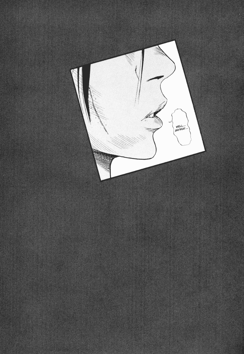 Himizu Chapter 39 page 18 - Chapter 39: April