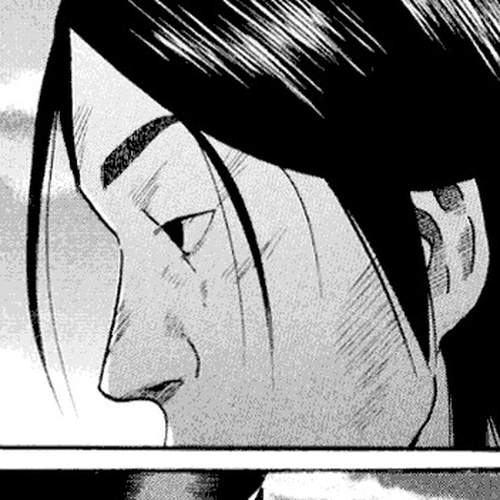 Himizu Chapter 42: Be Thankful cover