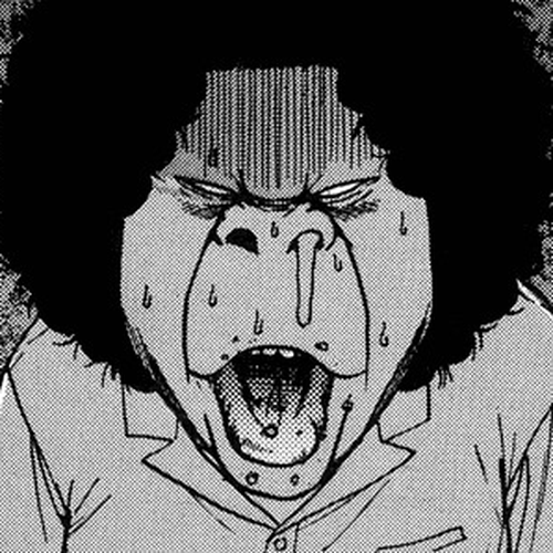Himizu Chapter 6: Everything Has to be About You cover