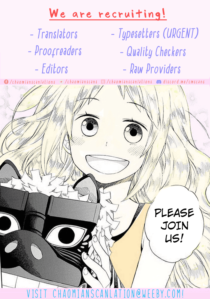Himouto! Umaru-chan S Chapter 10 page 10 - Chapter 10: Renovation