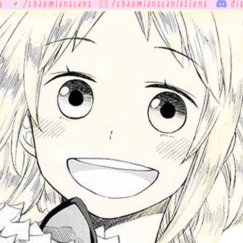 Himouto! Umaru-chan S Chapter 10: Renovation cover