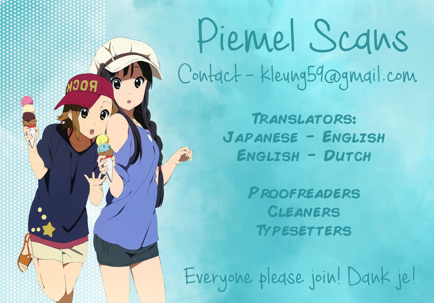 Himouto! Umaru-chan Chapter 126 page 9 - Chapter 126 : Umaru and Jigsaw Puzzle
