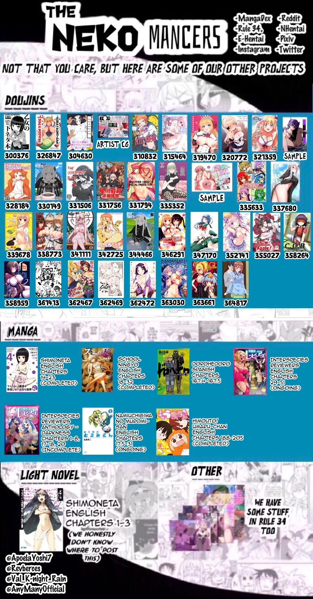 Himouto! Umaru-chan Chapter 201 page 9 - Chapter 201: Umaru and The Password