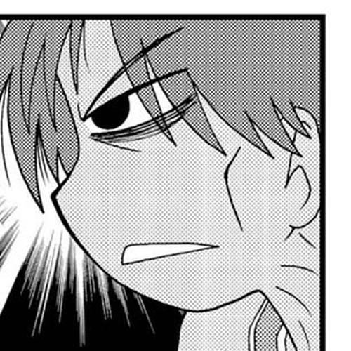 Himuro no Tenchi Fate/School Life Chapter 16: Jump Heaven Speed Hell. cover