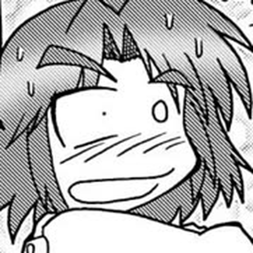 Himuro no Tenchi Fate/School Life Chapter 21: One Stormy Night. cover