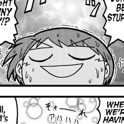 Himuro no Tenchi Fate/School Life Chapter 22: Mortal Kombat-level wardrobe malfunctions. cover
