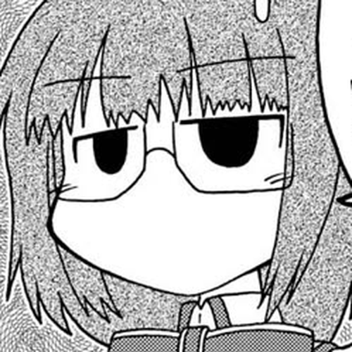Himuro no Tenchi Fate/School Life Chapter 23: I'm sorry... but this soup is all we have right now... cover