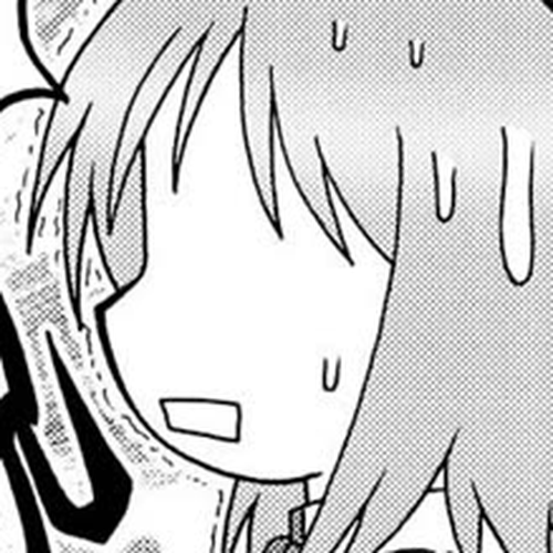 Himuro no Tenchi Fate/School Life Chapter 24: You're forbidden from talking about Hazakura Something-Or-Other in front of Mitsuzuri. cover