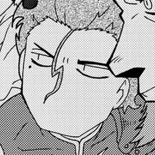 Himuro no Tenchi Fate/School Life Chapter 25.5: REX Bonus Chapter. cover