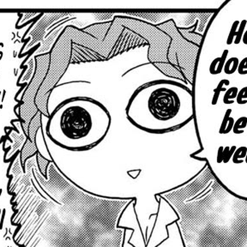 Himuro no Tenchi Fate/School Life Chapter 25: There is no such thing as a miraculous defeat. cover