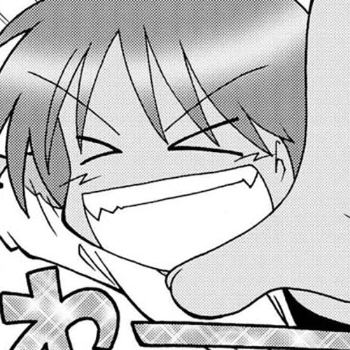 Himuro no Tenchi Fate/School Life Chapter 28: See you in 12,000 years. cover