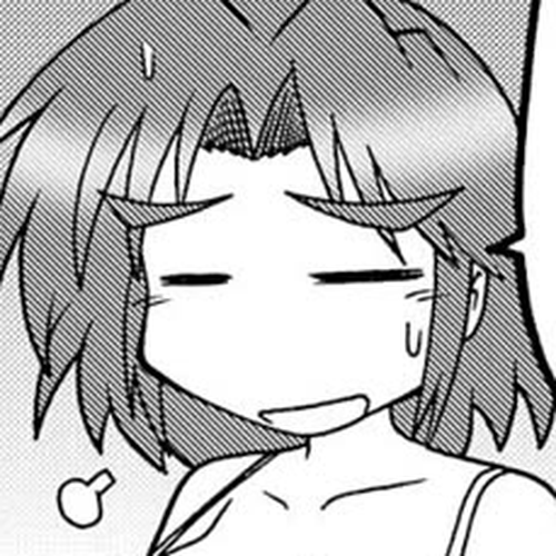 Himuro no Tenchi Fate/School Life Chapter 30: Where's the doctor!? cover