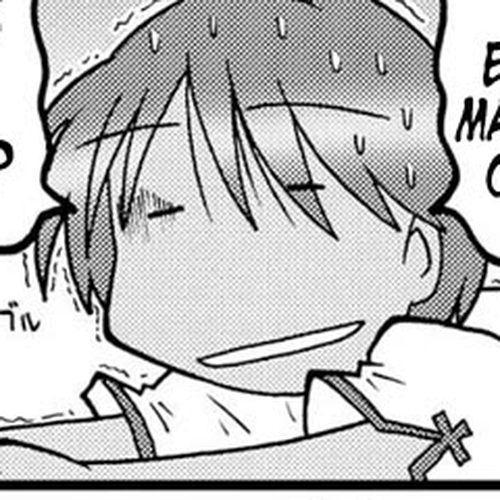 Himuro no Tenchi Fate/School Life Chapter 31: London is now a city of the dead. cover