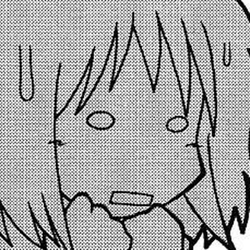 Himuro no Tenchi Fate/School Life Chapter 6 cover