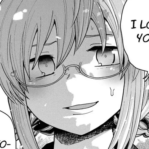 Hina Change Chapter 2 cover