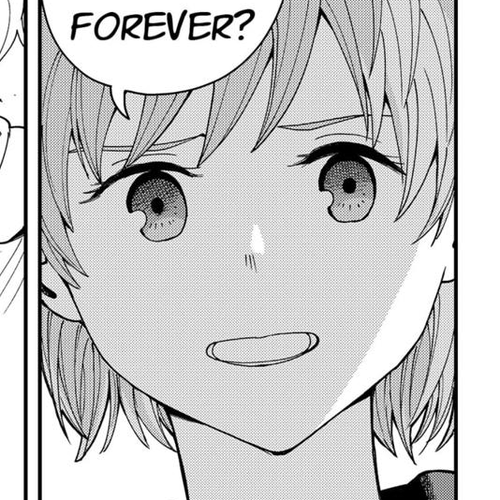Hina Change Chapter 22 cover