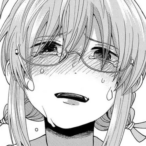 Hina Change Chapter 7 cover