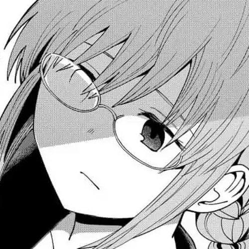 Hina Change Chapter 9 cover