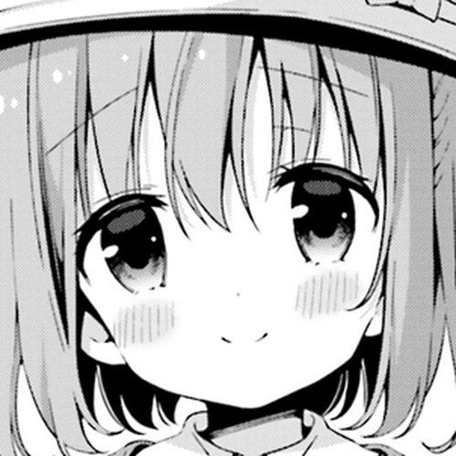 Hinako Note Chapter 0: Profession: Scarecrow cover