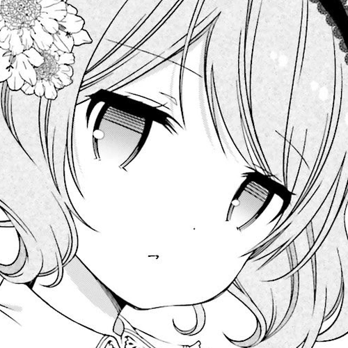 Hinako Note Chapter 10 cover