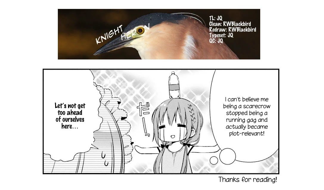 Hinako Note Chapter 11 page 11 - Chapter 11