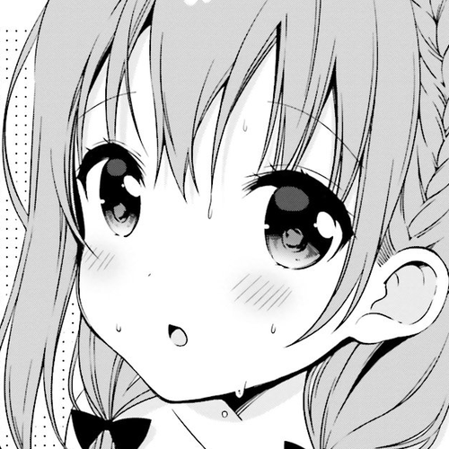 Hinako Note Chapter 11 cover