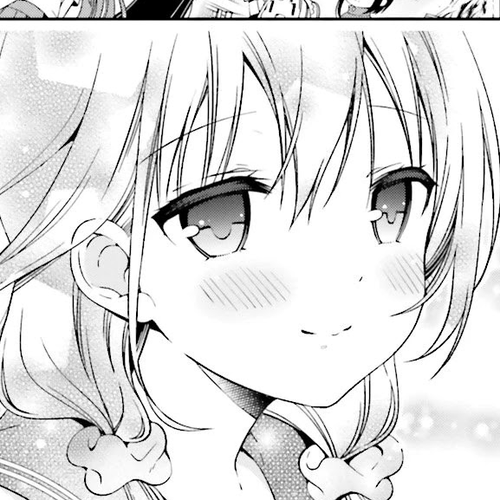 Hinako Note Chapter 12 cover