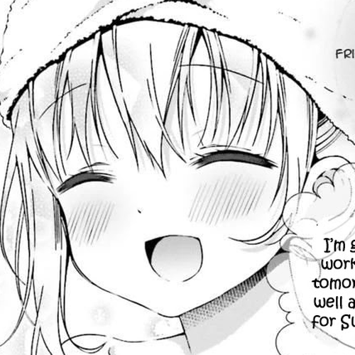 Hinako Note Chapter 13 cover