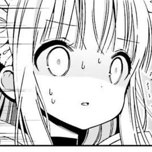 Hinako Note Chapter 14 cover
