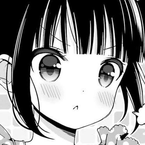 Hinako Note Chapter 15 cover
