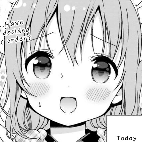 Hinako Note Chapter 16 cover