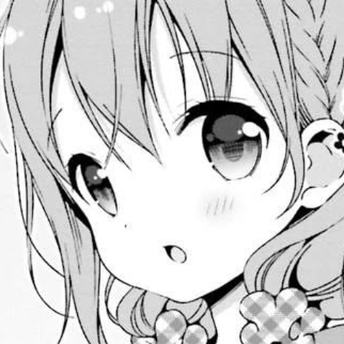 Hinako Note Chapter 18 cover