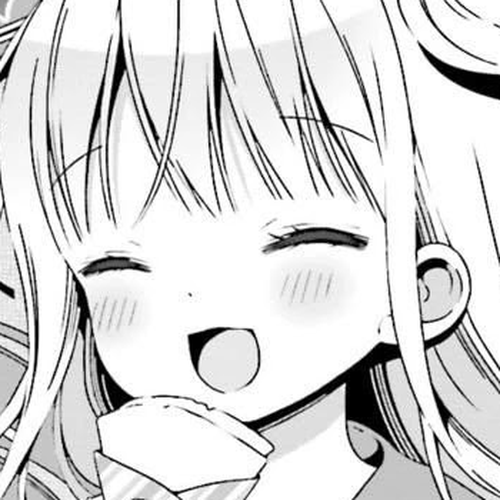 Hinako Note Chapter 19 cover