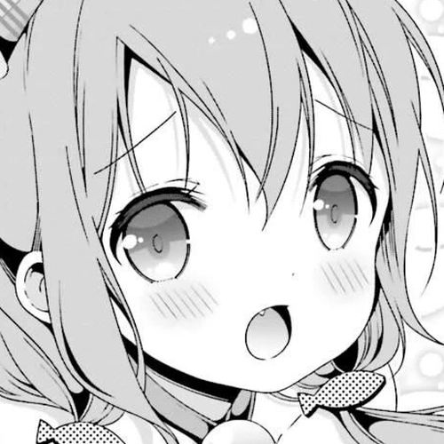 Hinako Note Chapter 20 cover