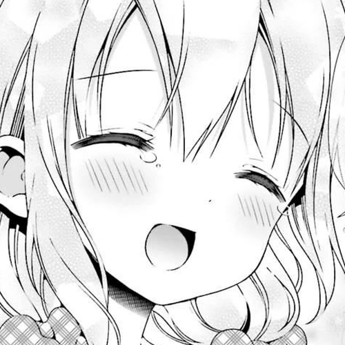 Hinako Note Chapter 21 cover