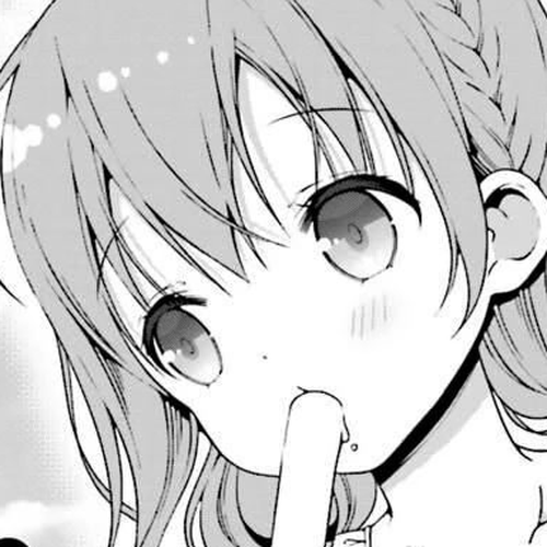 Hinako Note Chapter 22 cover