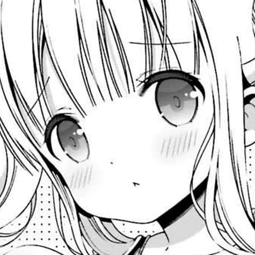 Hinako Note Chapter 23 cover