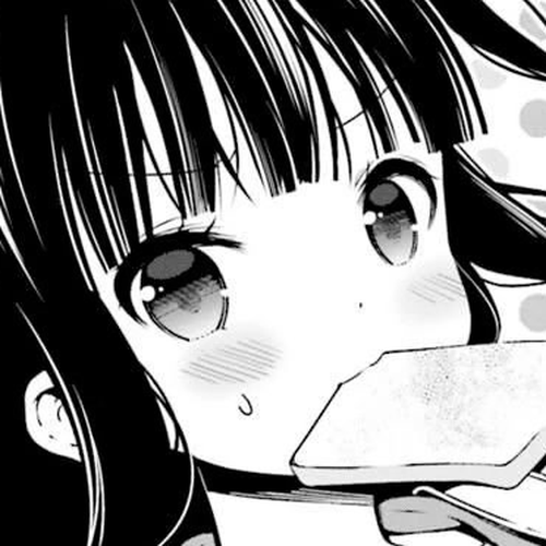 Hinako Note Chapter 24 cover