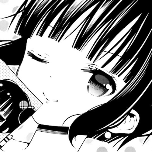 Hinako Note Chapter 25 cover